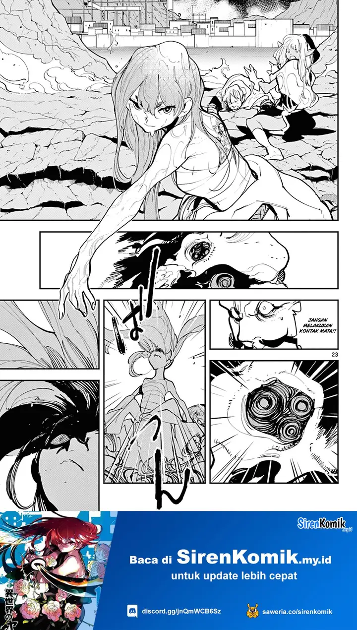 image-komik-ninkyou-tensei-isekai-no-yakuzahime-chapter-41-20/35