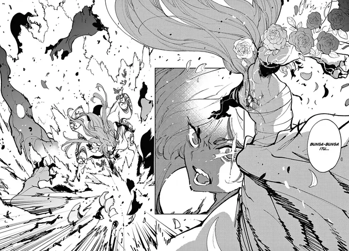 image-komik-ninkyou-tensei-isekai-no-yakuzahime-chapter-41-23/35