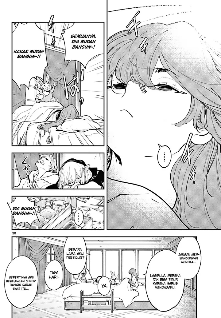image-komik-ninkyou-tensei-isekai-no-yakuzahime-chapter-41-26/35