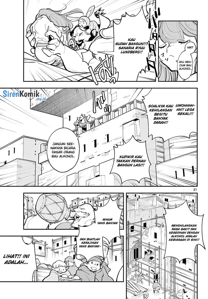 image-komik-ninkyou-tensei-isekai-no-yakuzahime-chapter-41-27/35