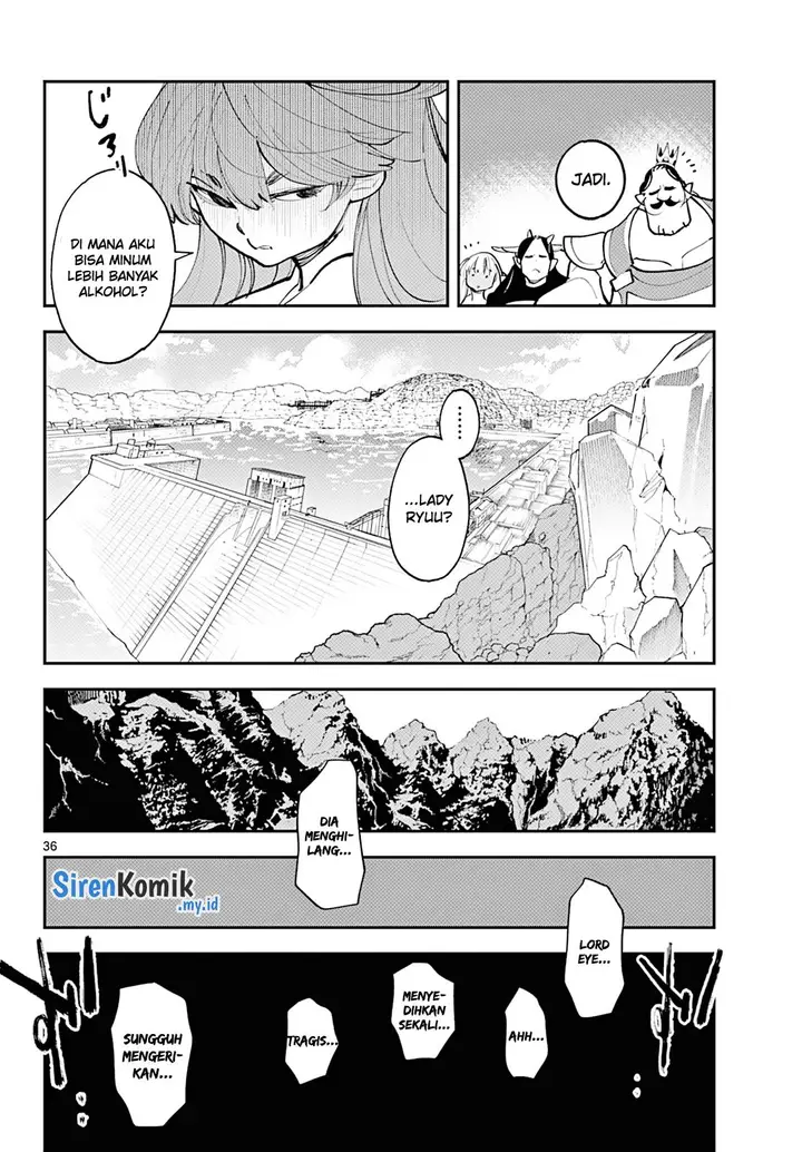 image-komik-ninkyou-tensei-isekai-no-yakuzahime-chapter-41-32/35