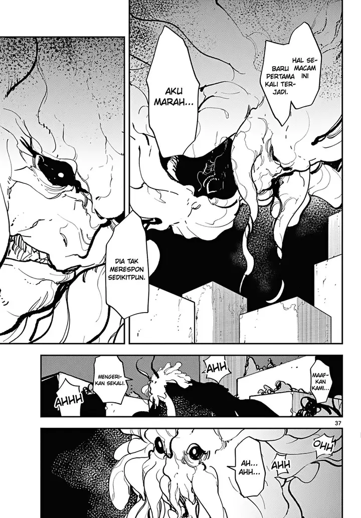 image-komik-ninkyou-tensei-isekai-no-yakuzahime-chapter-41-33/35