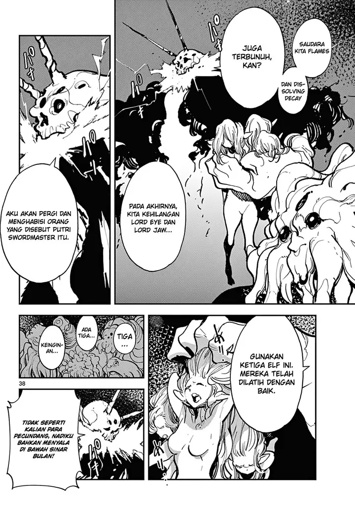 image-komik-ninkyou-tensei-isekai-no-yakuzahime-chapter-41-34/35