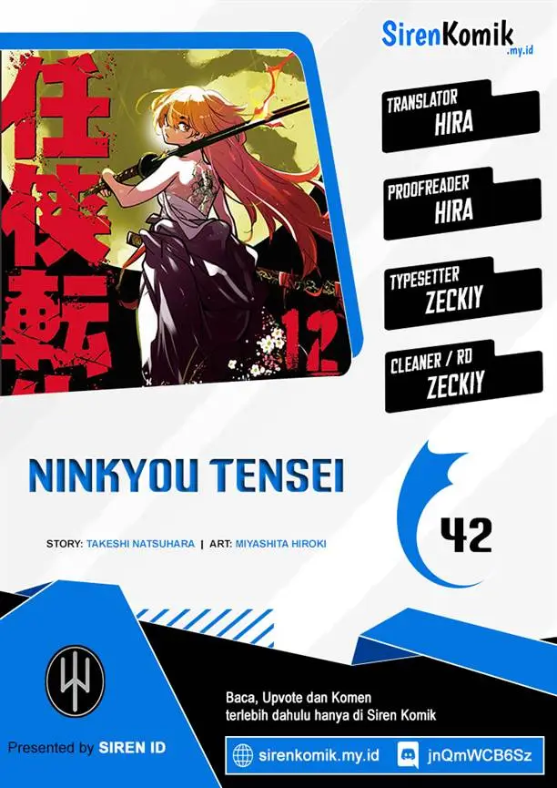 image-komik-ninkyou-tensei-isekai-no-yakuzahime-chapter-42-0/36