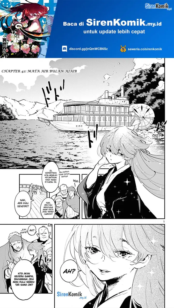image-komik-ninkyou-tensei-isekai-no-yakuzahime-chapter-42-1/36