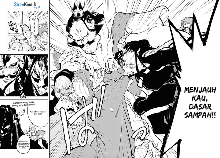 image-komik-ninkyou-tensei-isekai-no-yakuzahime-chapter-42-2/36