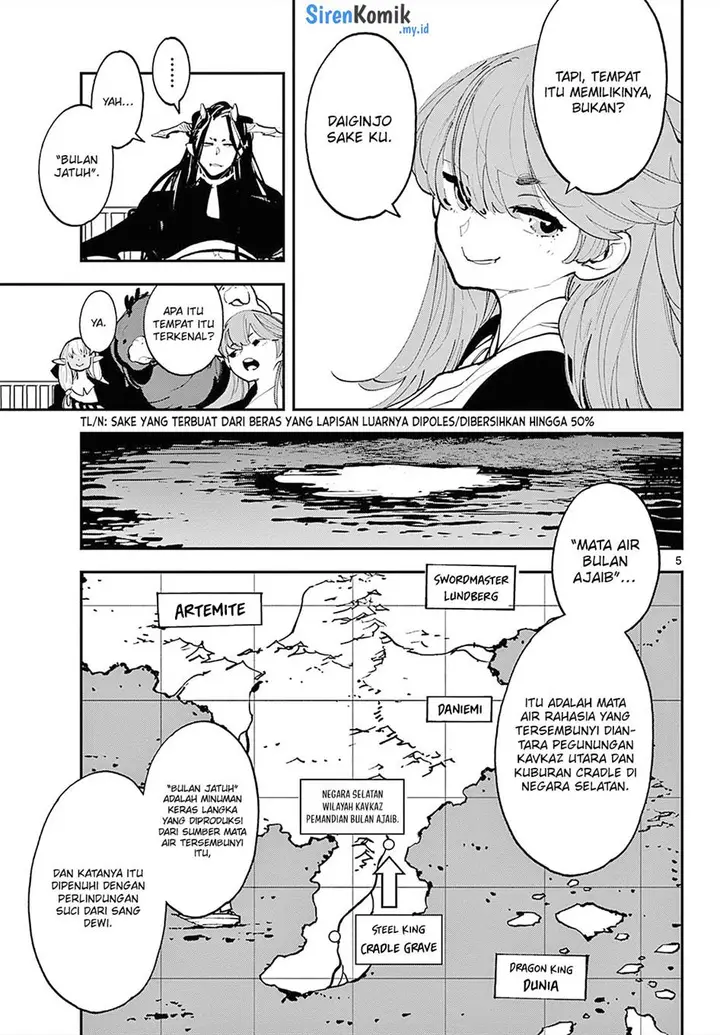 image-komik-ninkyou-tensei-isekai-no-yakuzahime-chapter-42-4/36