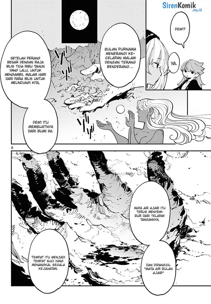 image-komik-ninkyou-tensei-isekai-no-yakuzahime-chapter-42-5/36