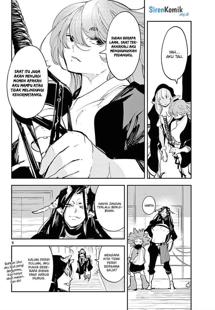 image-komik-ninkyou-tensei-isekai-no-yakuzahime-chapter-42-7/36