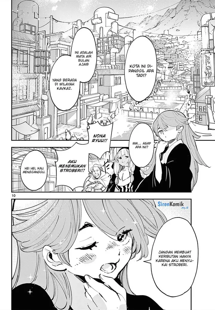 image-komik-ninkyou-tensei-isekai-no-yakuzahime-chapter-42-9/36