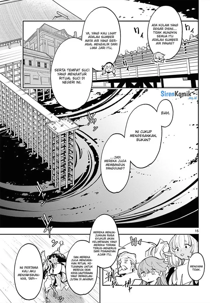 image-komik-ninkyou-tensei-isekai-no-yakuzahime-chapter-42-14/36