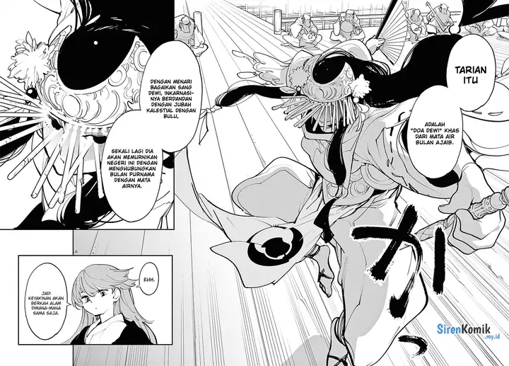 image-komik-ninkyou-tensei-isekai-no-yakuzahime-chapter-42-15/36