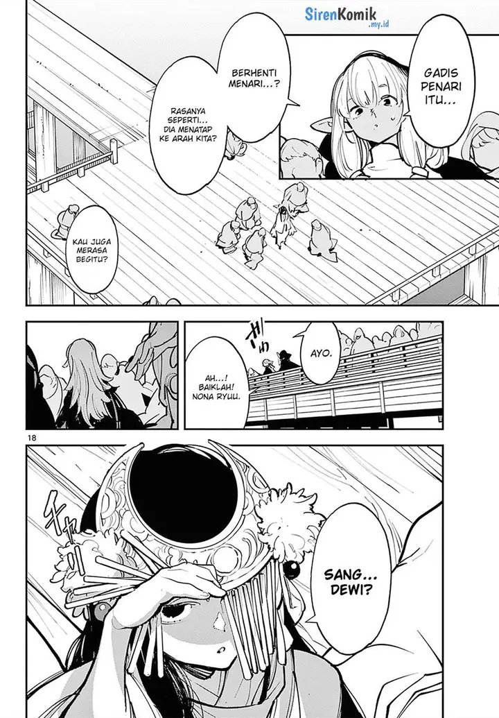 image-komik-ninkyou-tensei-isekai-no-yakuzahime-chapter-42-16/36