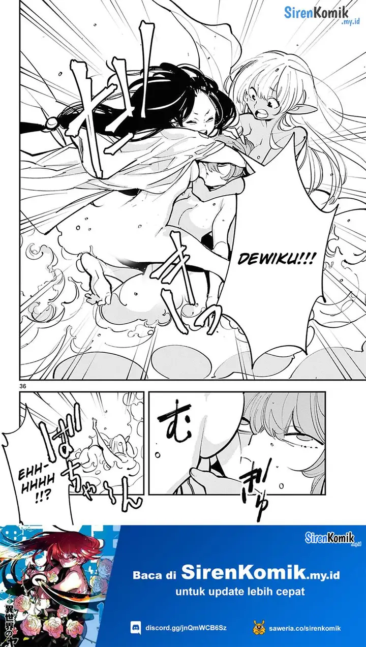 image-komik-ninkyou-tensei-isekai-no-yakuzahime-chapter-42-33/36