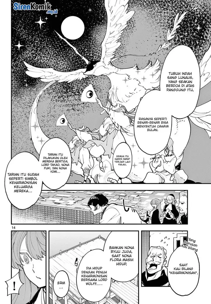 image-komik-ninkyou-tensei-isekai-no-yakuzahime-chapter-43-14/41