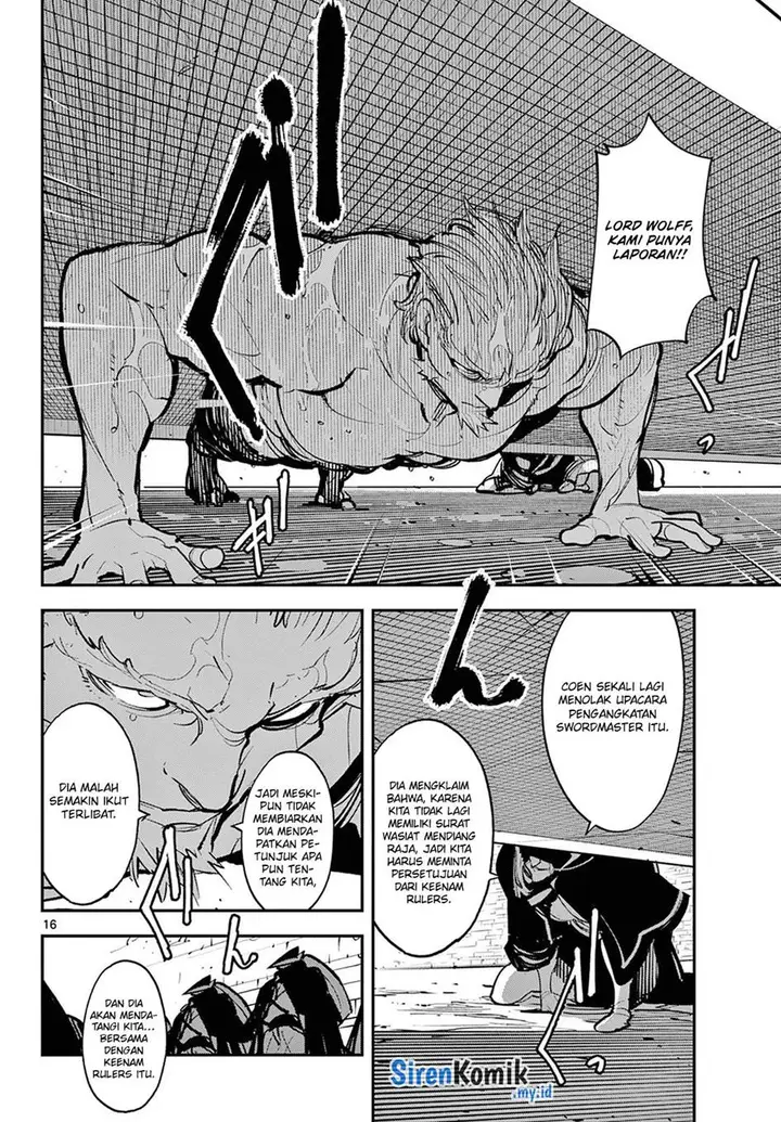 image-komik-ninkyou-tensei-isekai-no-yakuzahime-chapter-43-16/41