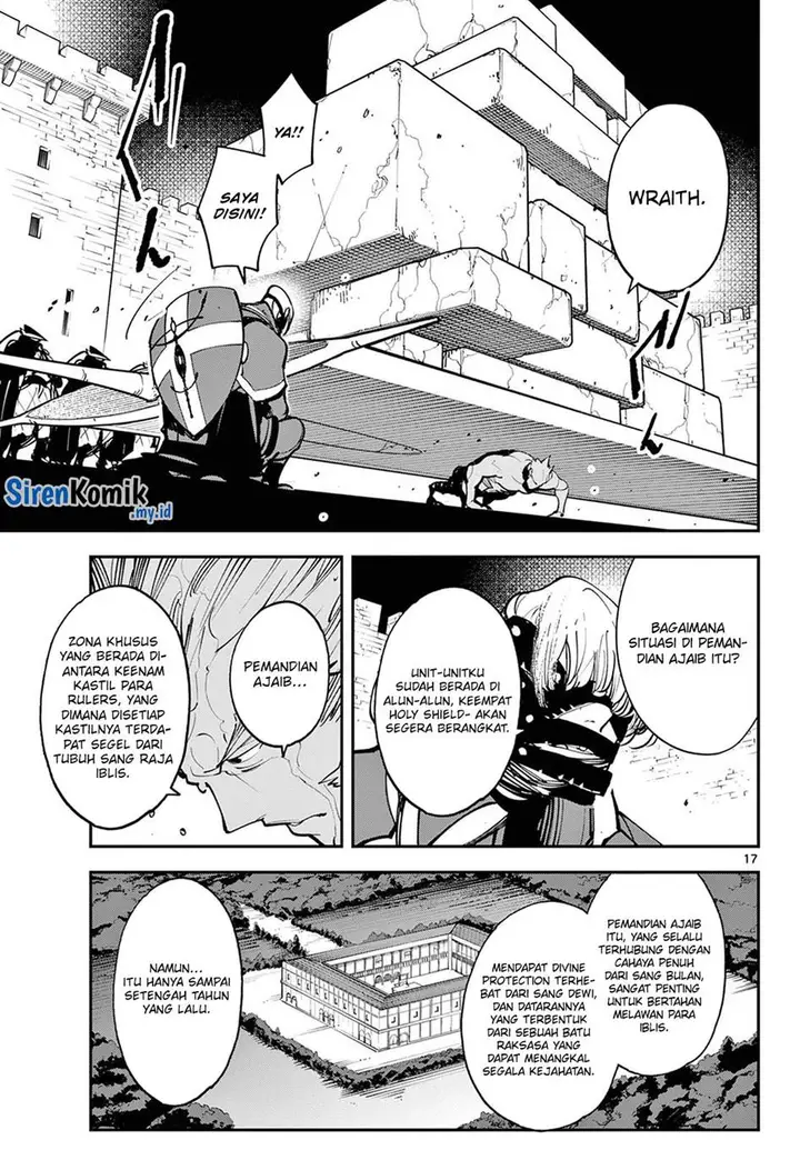 image-komik-ninkyou-tensei-isekai-no-yakuzahime-chapter-43-17/41