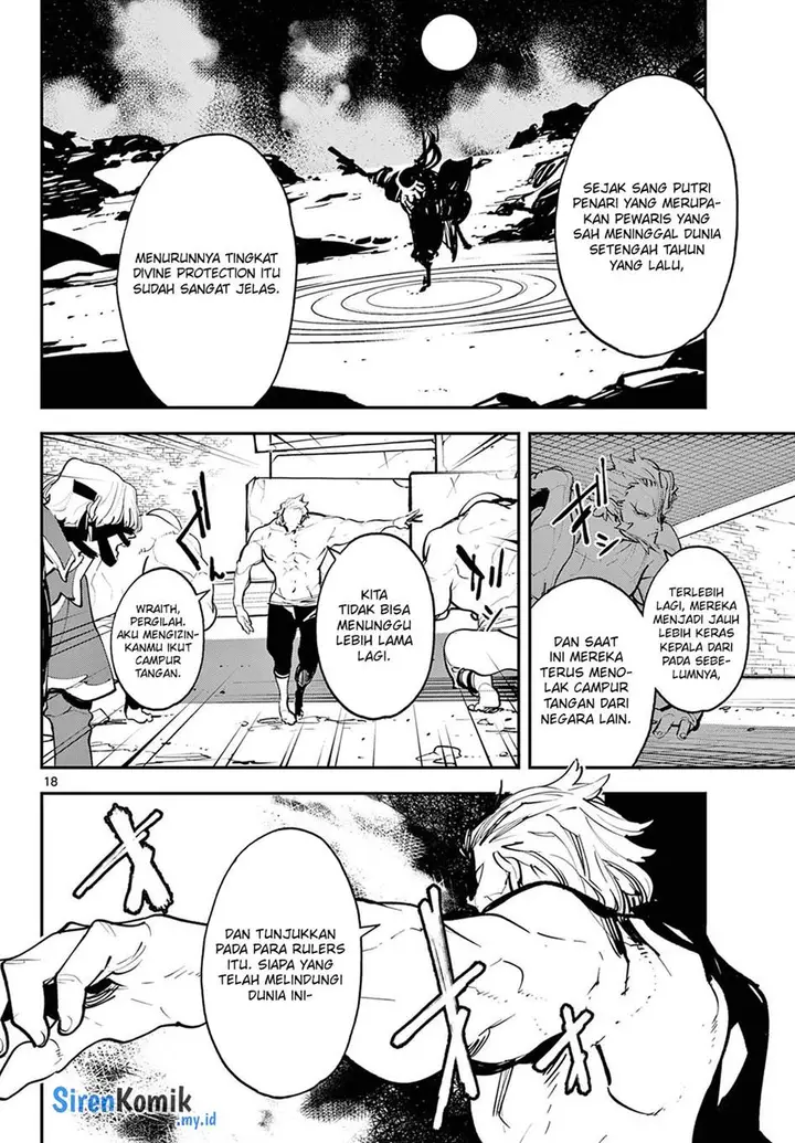 image-komik-ninkyou-tensei-isekai-no-yakuzahime-chapter-43-18/41