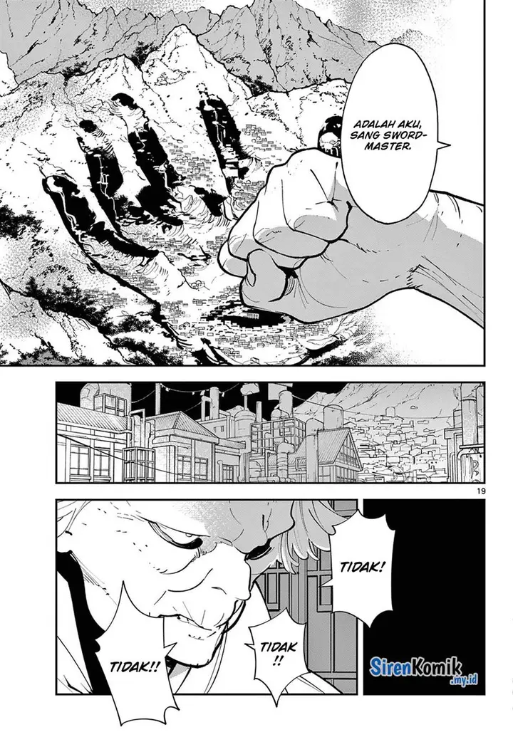 image-komik-ninkyou-tensei-isekai-no-yakuzahime-chapter-43-19/41