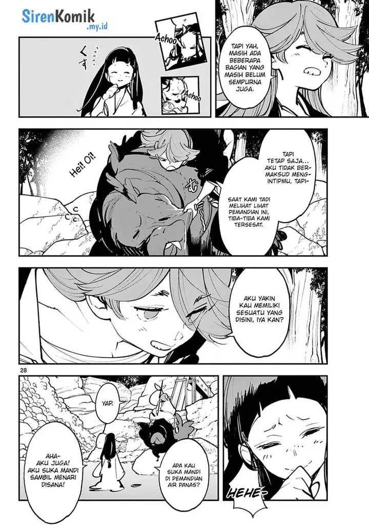 image-komik-ninkyou-tensei-isekai-no-yakuzahime-chapter-43-28/41