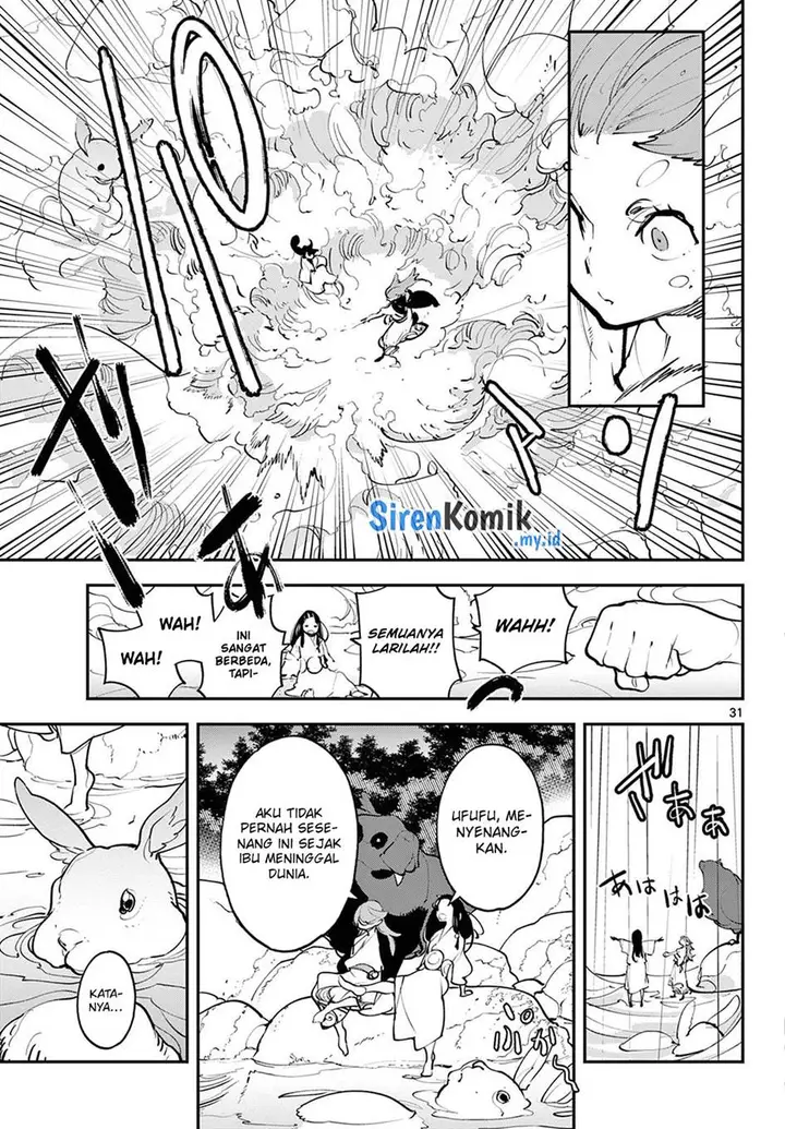 image-komik-ninkyou-tensei-isekai-no-yakuzahime-chapter-43-31/41