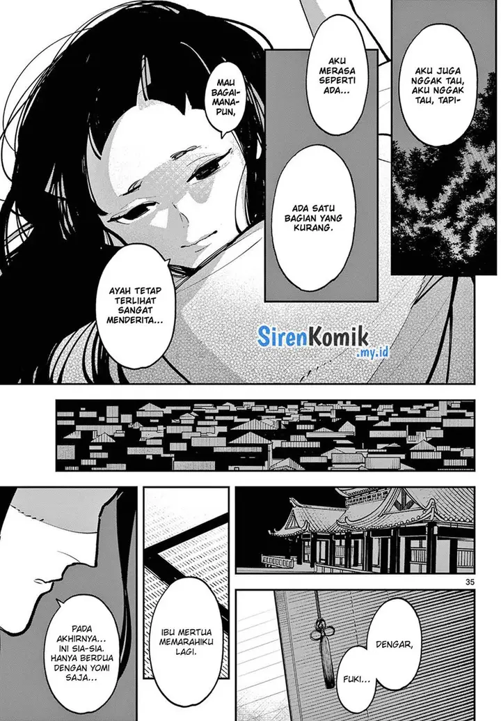 image-komik-ninkyou-tensei-isekai-no-yakuzahime-chapter-43-35/41