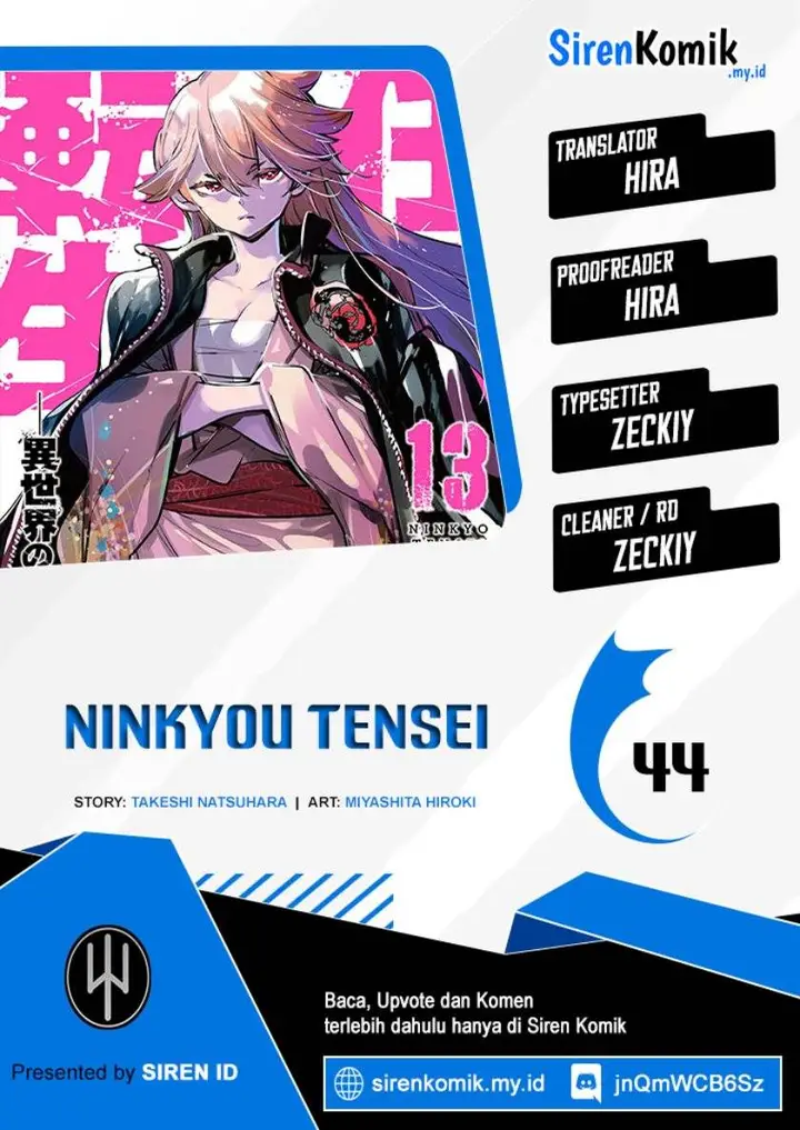image-komik-ninkyou-tensei-isekai-no-yakuzahime-chapter-44-0/47