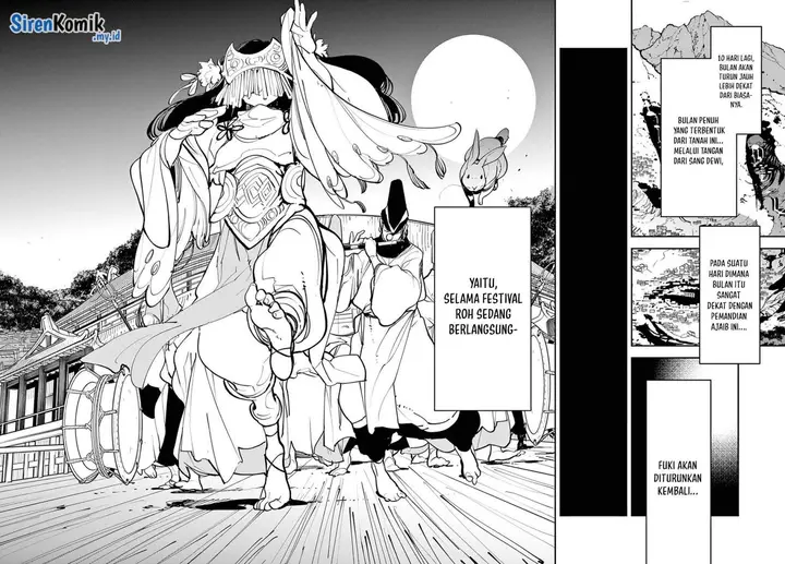 image-komik-ninkyou-tensei-isekai-no-yakuzahime-chapter-44-9/47