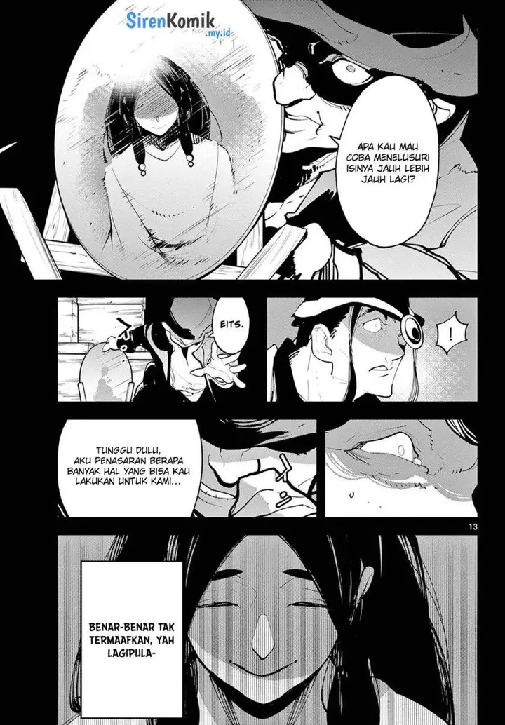 image-komik-ninkyou-tensei-isekai-no-yakuzahime-chapter-44-11/47