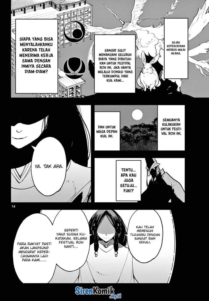 image-komik-ninkyou-tensei-isekai-no-yakuzahime-chapter-44-12/47