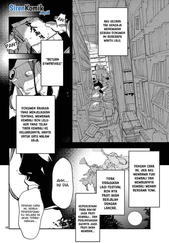 image-komik-ninkyou-tensei-isekai-no-yakuzahime-chapter-44-16/47