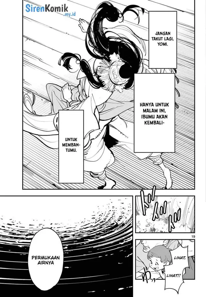 image-komik-ninkyou-tensei-isekai-no-yakuzahime-chapter-44-17/47