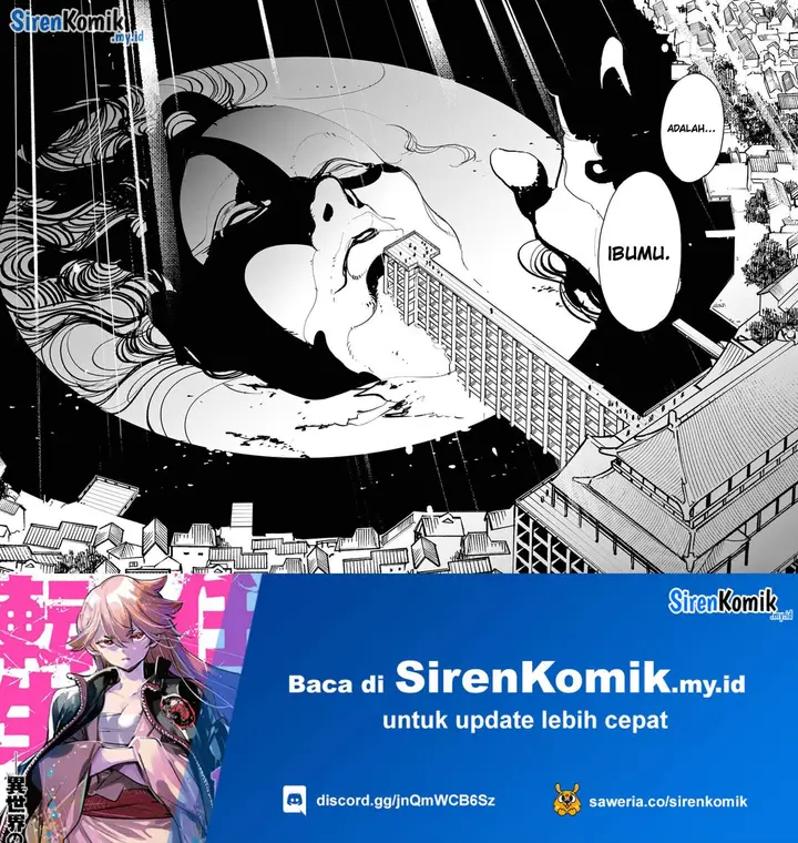 image-komik-ninkyou-tensei-isekai-no-yakuzahime-chapter-44-20/47