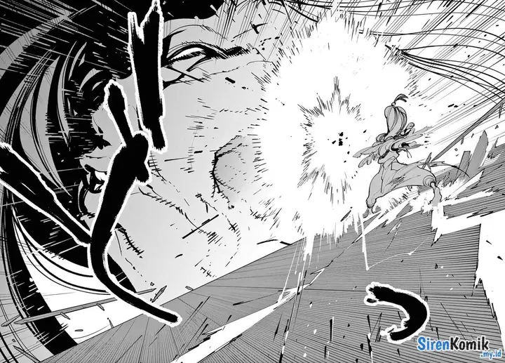 image-komik-ninkyou-tensei-isekai-no-yakuzahime-chapter-44-23/47