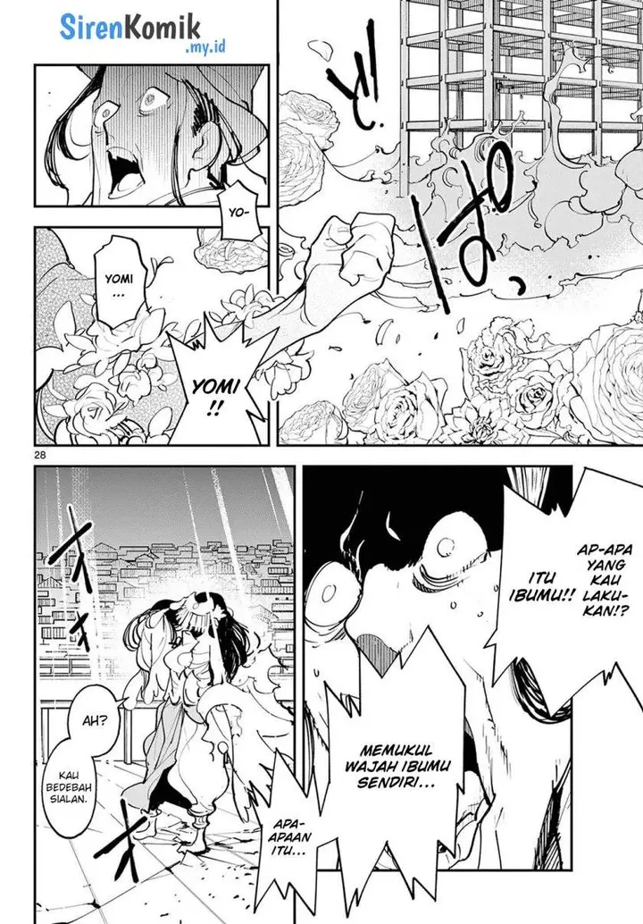 image-komik-ninkyou-tensei-isekai-no-yakuzahime-chapter-44-24/47