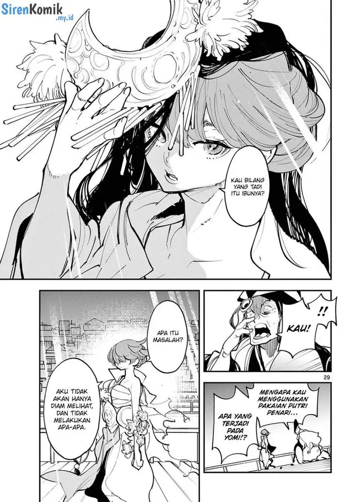 image-komik-ninkyou-tensei-isekai-no-yakuzahime-chapter-44-25/47
