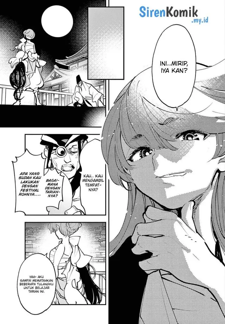 image-komik-ninkyou-tensei-isekai-no-yakuzahime-chapter-44-29/47