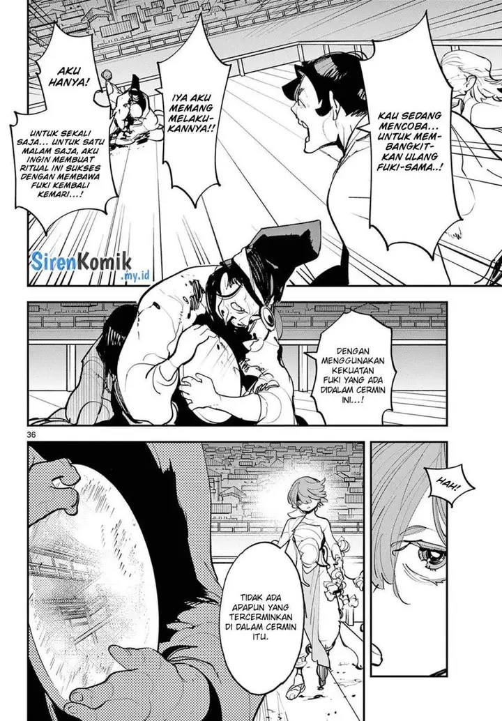 image-komik-ninkyou-tensei-isekai-no-yakuzahime-chapter-44-32/47