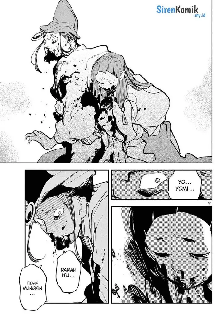image-komik-ninkyou-tensei-isekai-no-yakuzahime-chapter-44-37/47