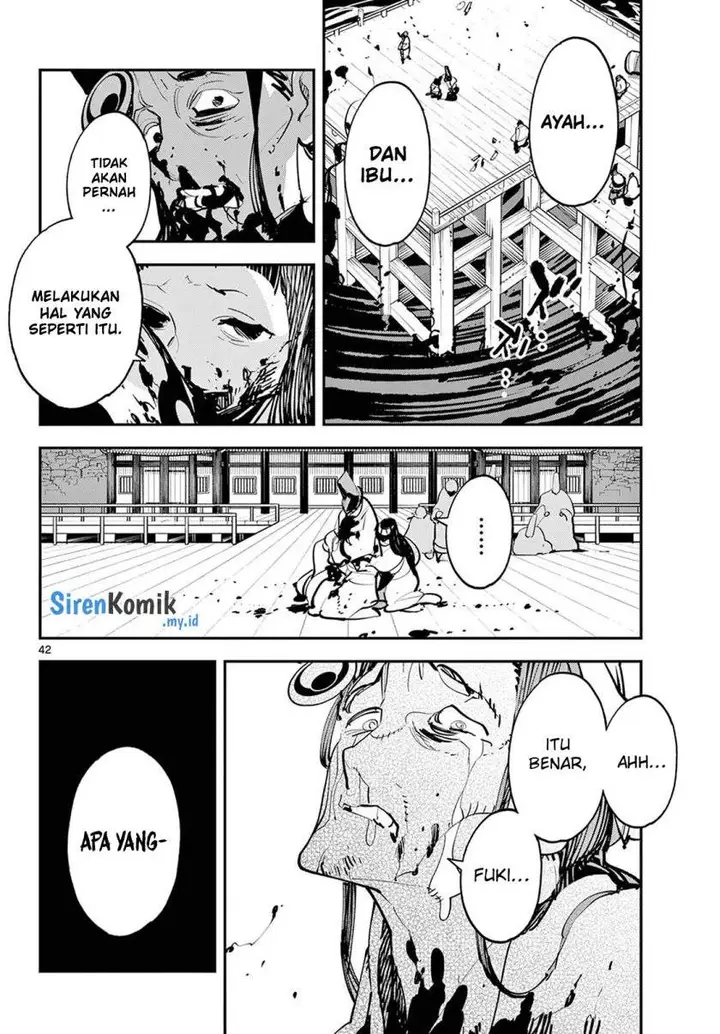 image-komik-ninkyou-tensei-isekai-no-yakuzahime-chapter-44-38/47
