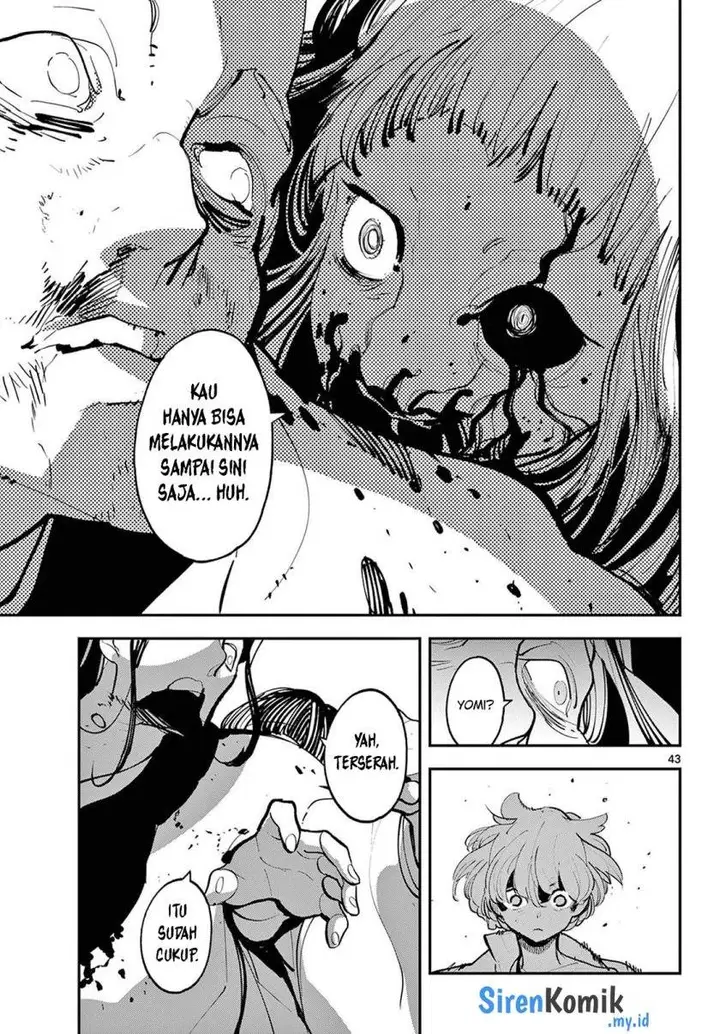image-komik-ninkyou-tensei-isekai-no-yakuzahime-chapter-44-39/47