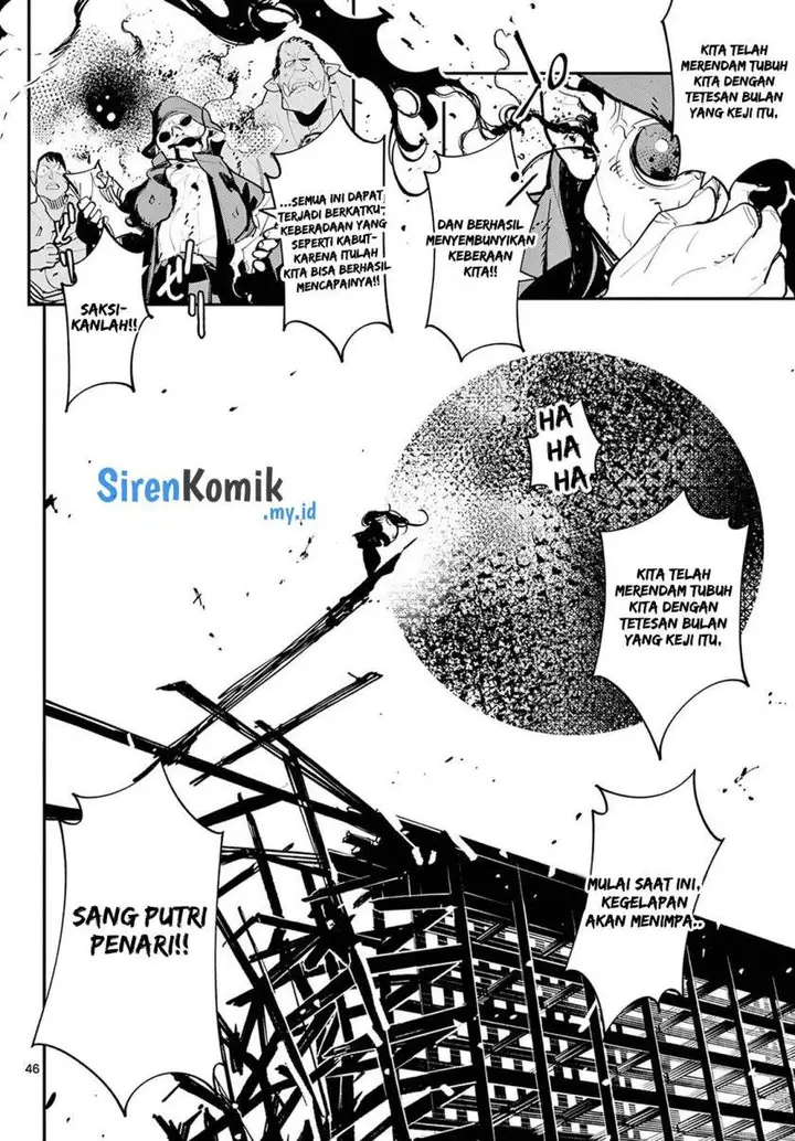 image-komik-ninkyou-tensei-isekai-no-yakuzahime-chapter-44-42/47