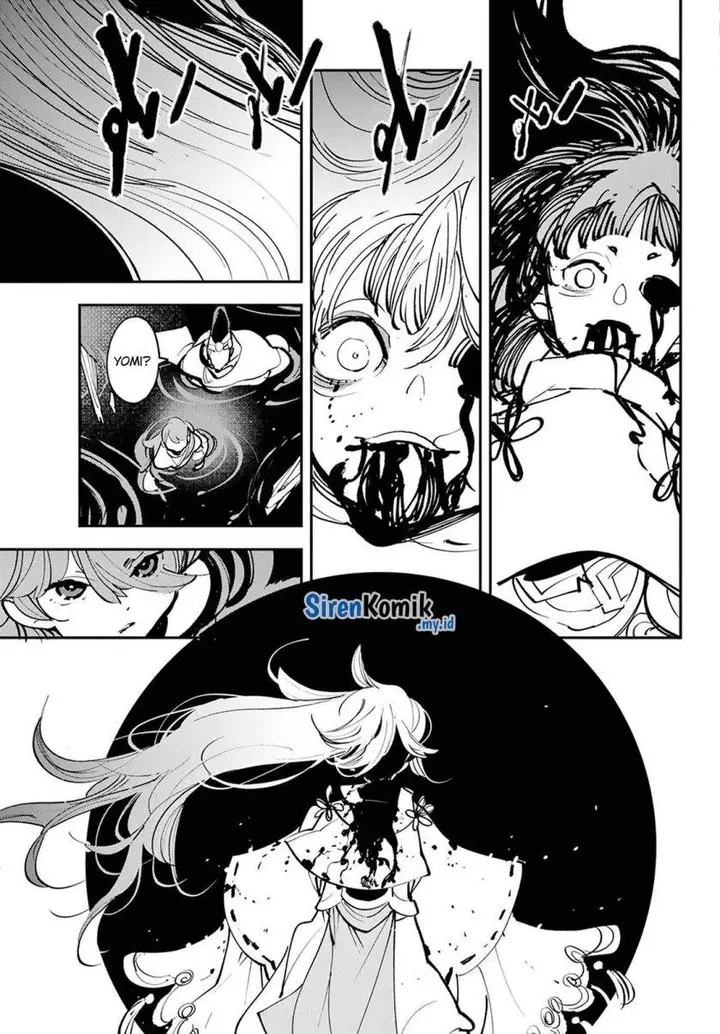 image-komik-ninkyou-tensei-isekai-no-yakuzahime-chapter-44-43/47