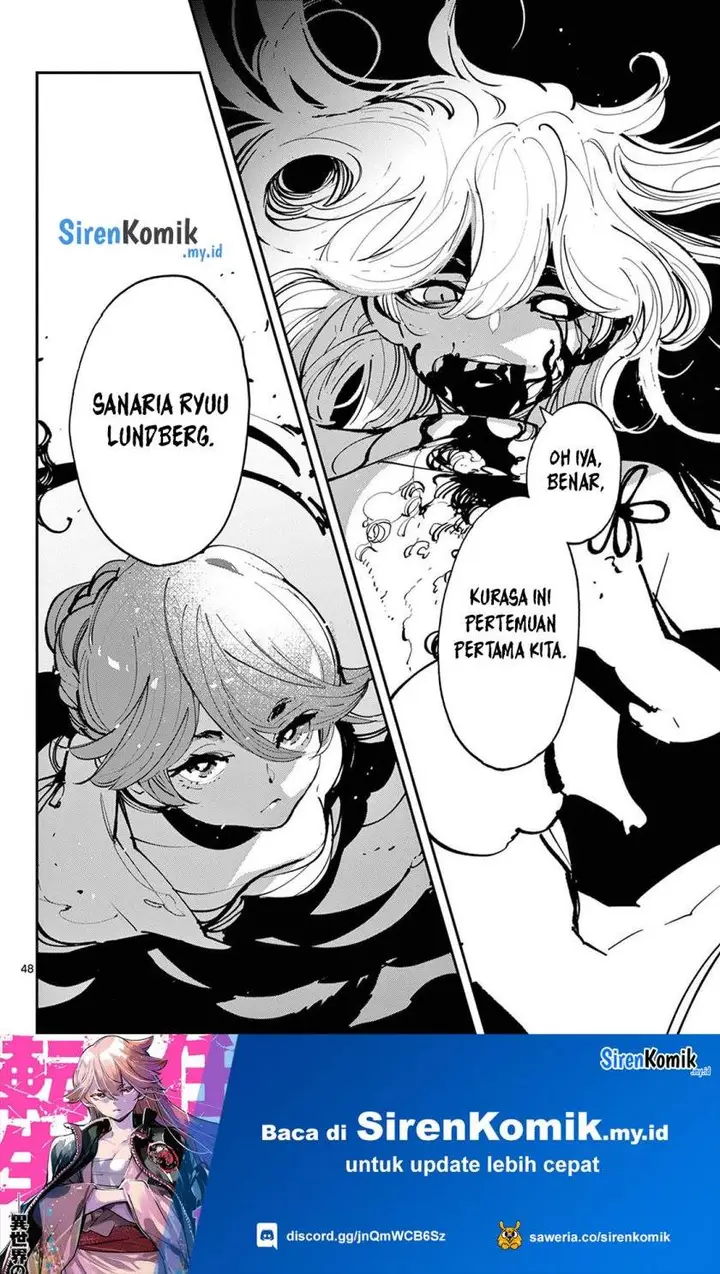 image-komik-ninkyou-tensei-isekai-no-yakuzahime-chapter-44-44/47