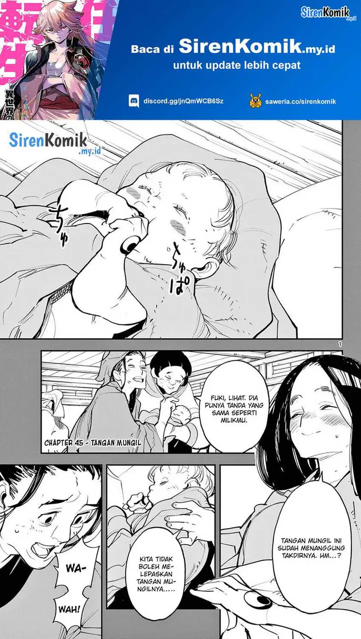 image-komik-ninkyou-tensei-isekai-no-yakuzahime-chapter-45-1/50