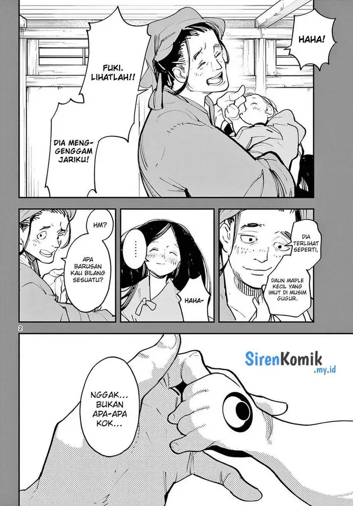 image-komik-ninkyou-tensei-isekai-no-yakuzahime-chapter-45-2/50