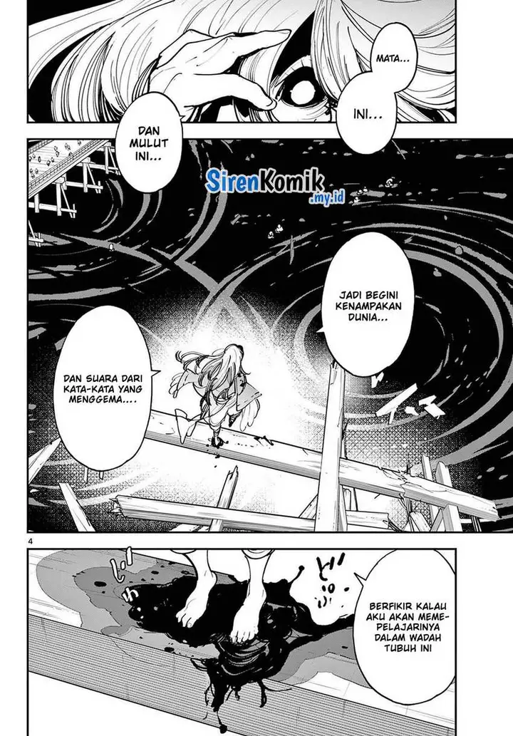 image-komik-ninkyou-tensei-isekai-no-yakuzahime-chapter-45-4/50