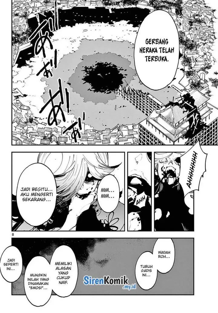 image-komik-ninkyou-tensei-isekai-no-yakuzahime-chapter-45-8/50