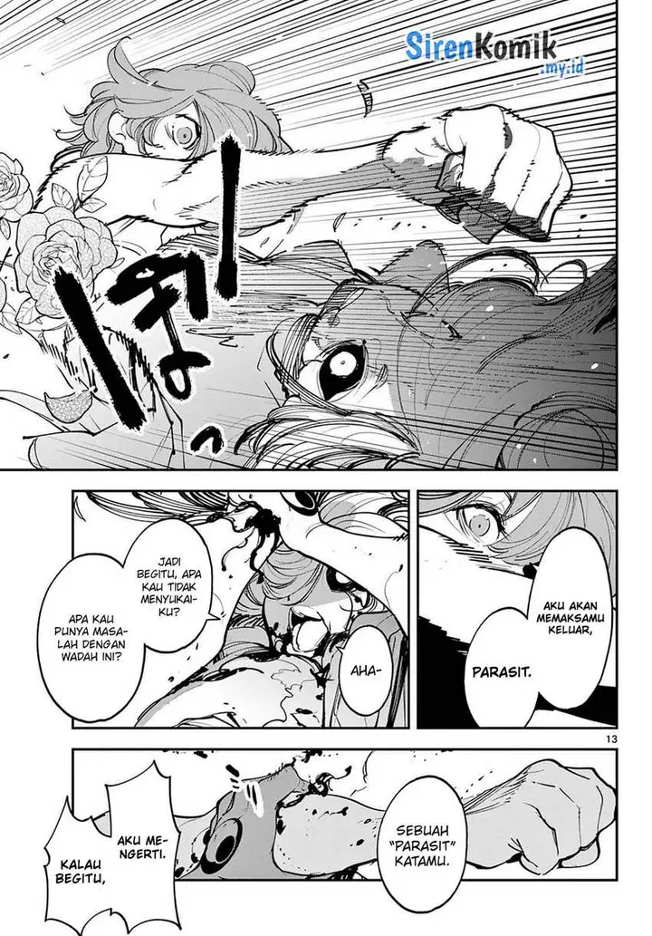 image-komik-ninkyou-tensei-isekai-no-yakuzahime-chapter-45-13/50