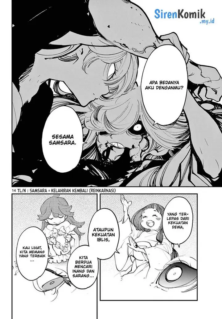 image-komik-ninkyou-tensei-isekai-no-yakuzahime-chapter-45-14/50